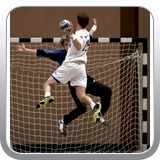 Hentbol (2)