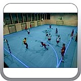 Hentbol (3)