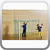 Hentbol (6)
