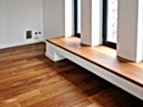 Pvc Merdiven Kaplama (1)
