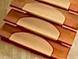 Pvc Merdiven Kaplama (11)