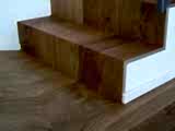 Pvc Merdiven Kaplama (3)