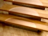 Pvc Merdiven Kaplama (6)